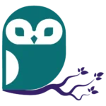 Logo-Athenas-circular