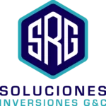SRG LOGO FINAL